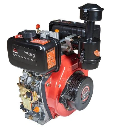 image-card/vitals-de-60k.6webp-slide