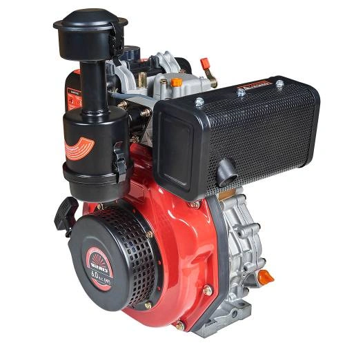 image-card/vitals-de-60s.2webp-slide