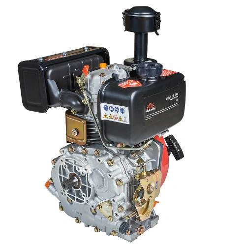 image-card/vitals-de-60s.5webp-slide