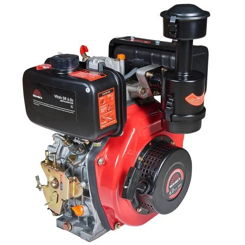 image-card/vitals-de-60s.6webp-slide