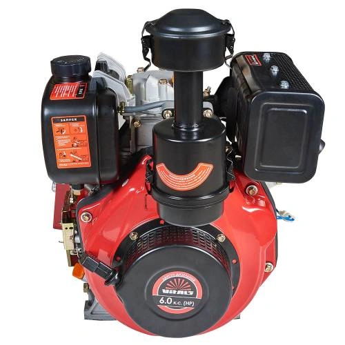 vitals-de-60se-image