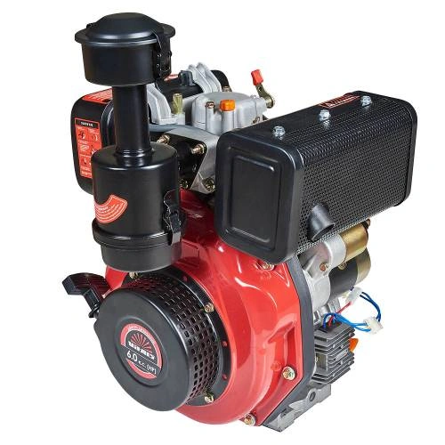 image-card/vitals-de-60se.2webp-slide