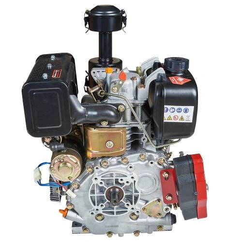 image-card/vitals-de-60se.4webp-slide