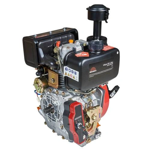 image-card/vitals-de-60se.5webp-slide