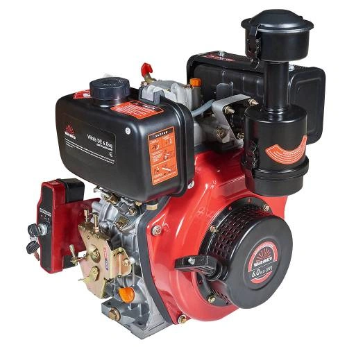 image-card/vitals-de-60se.6webp-slide