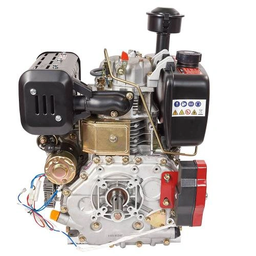 image-card/vitals-dm-100kne.4webp-slide