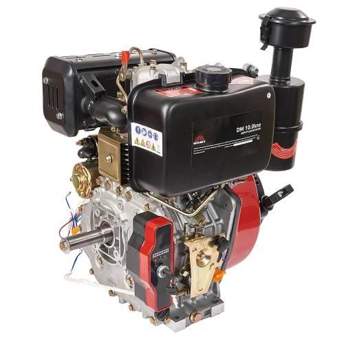 image-card/vitals-dm-100kne.5webp-slide