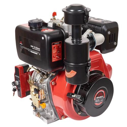 image-card/vitals-dm-100kne.6webp-slide