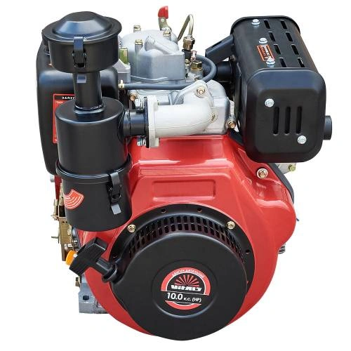 vitals-dm-100sne-image