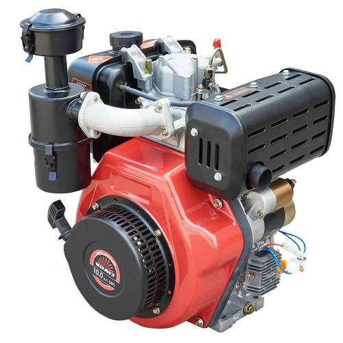 image-card/vitals-dm-100sne.2webp-slide