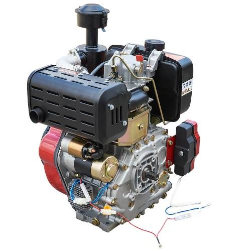 image-card/vitals-dm-100sne.3webp-slide