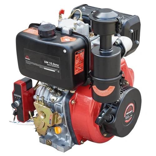 image-card/vitals-dm-100sne.6webp-slide