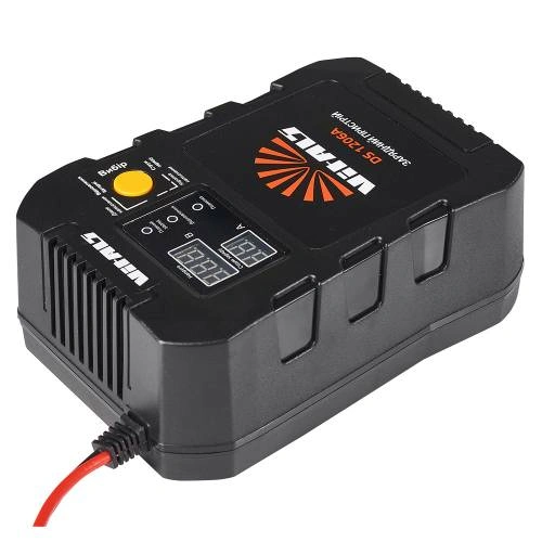 image-card/vitals-ds-1206a.2webp-slide