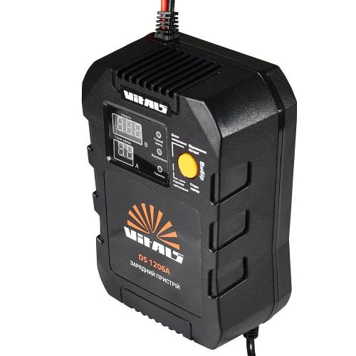 image-card/vitals-ds-1206a.3webp-slide