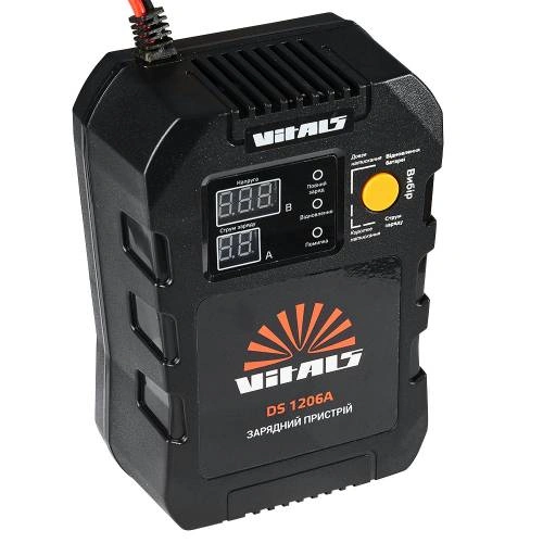 image-card/vitals-ds-1206a.4webp-slide