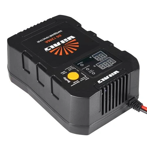 image-card/vitals-ds-1206a.5webp-slide