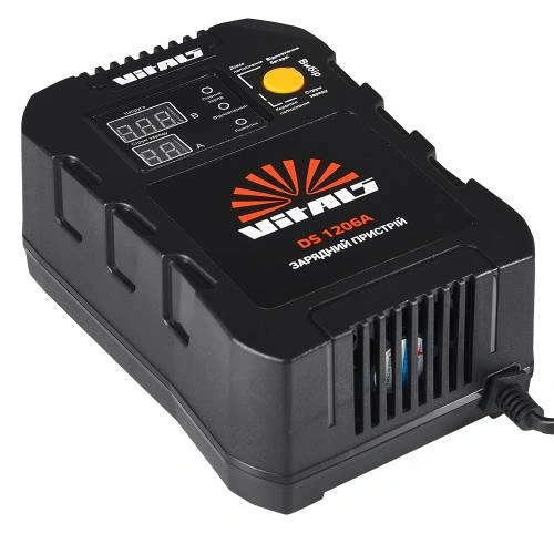 image-card/vitals-ds-1206a.6webp-slide