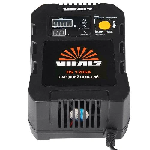 image-card/vitals-ds-1206a.8webp-slide