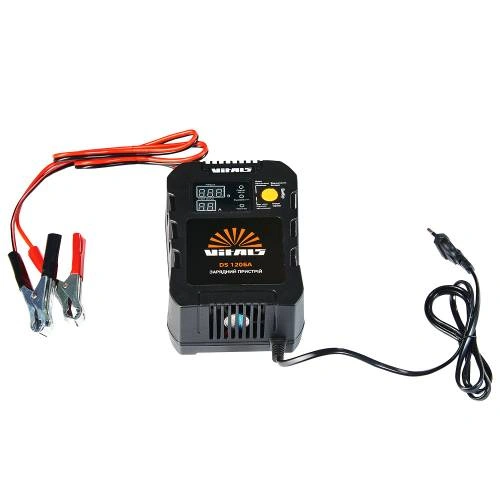 image-card/vitals-ds-1206a.9webp-slide