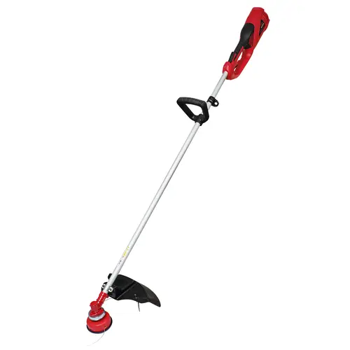 vitals-ezt-125s-image