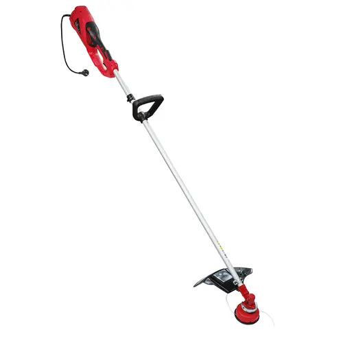 image-card/vitals-ezt-125s.2webp-slide