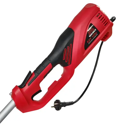 image-card/vitals-ezt-125s.4webp-slide