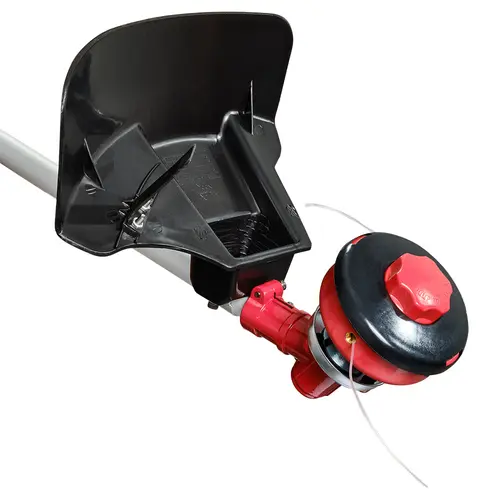 image-card/vitals-ezt-125s.5webp-slide