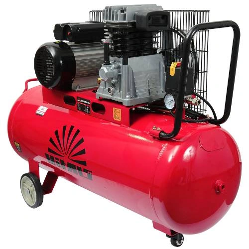 vitals-gk100j652-10a-image