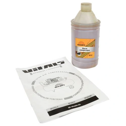 image-card/vitals-gk100j652-10a.10webp-slide