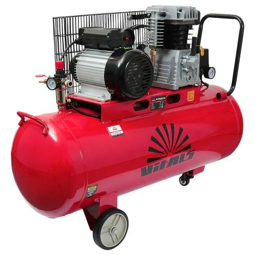 image-card/vitals-gk100j652-10a.2webp-slide