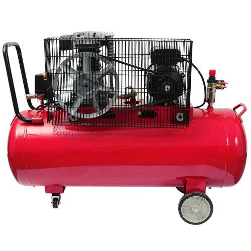 image-card/vitals-gk100j652-10a.3webp-slide