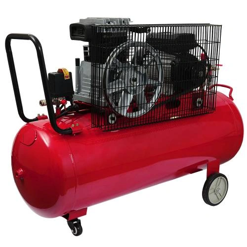 image-card/vitals-gk100j652-10a.4webp-slide