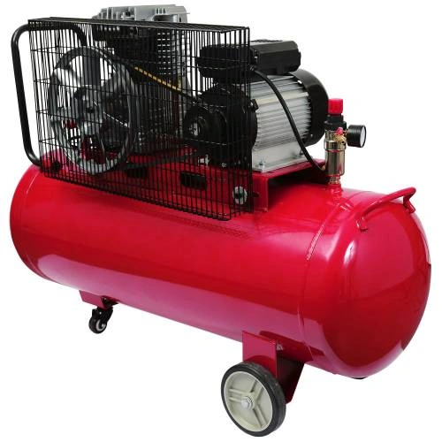 image-card/vitals-gk100j652-10a.5webp-slide