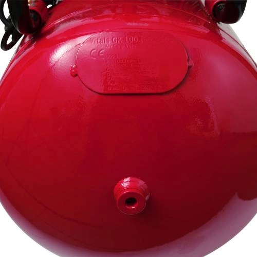 image-card/vitals-gk100j652-10a.6webp-slide