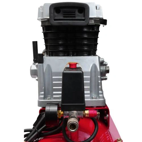 image-card/vitals-gk100j652-10a.7webp-slide