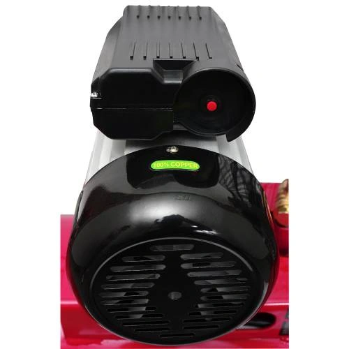 image-card/vitals-gk100j652-10a.8webp-slide