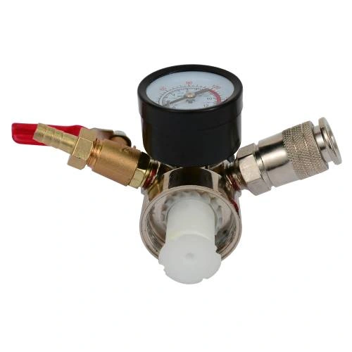 image-card/vitals-gk100j652-10a.9webp-slide