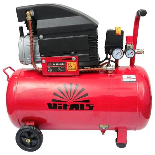 vitals-gk55t48-8a-image