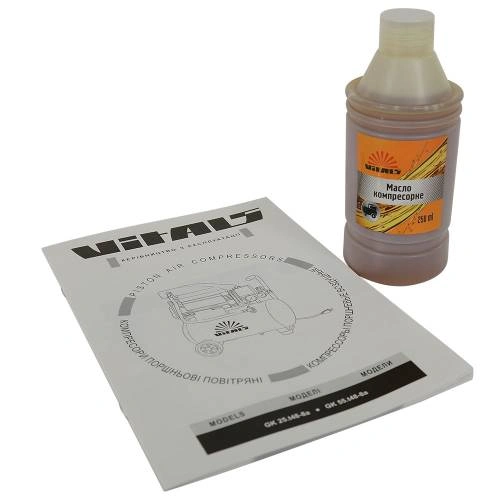 image-card/vitals-gk55t48-8a.10webp-slide