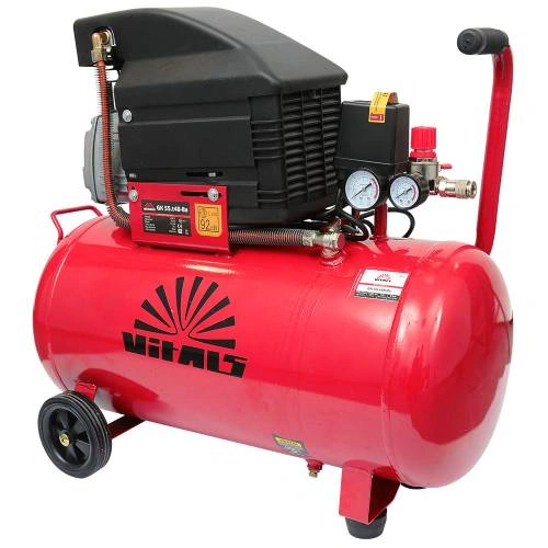 image-card/vitals-gk55t48-8a.2webp-slide