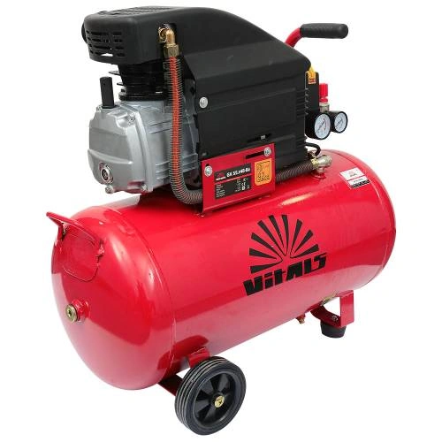 image-card/vitals-gk55t48-8a.3webp-slide