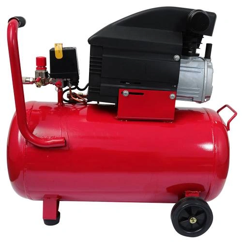 image-card/vitals-gk55t48-8a.4webp-slide