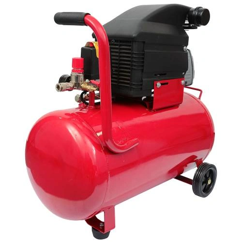 image-card/vitals-gk55t48-8a.5webp-slide