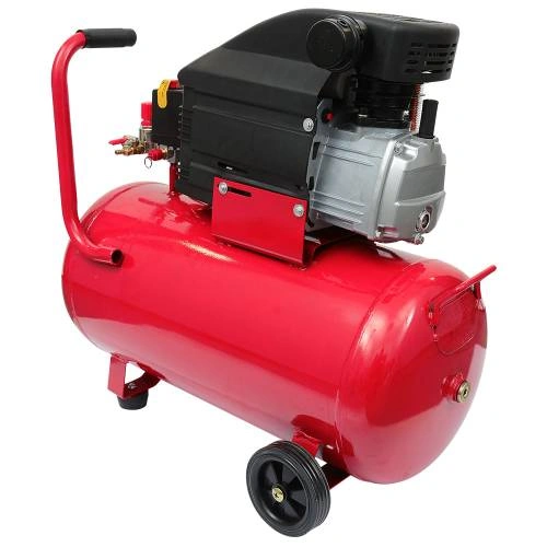 image-card/vitals-gk55t48-8a.6webp-slide