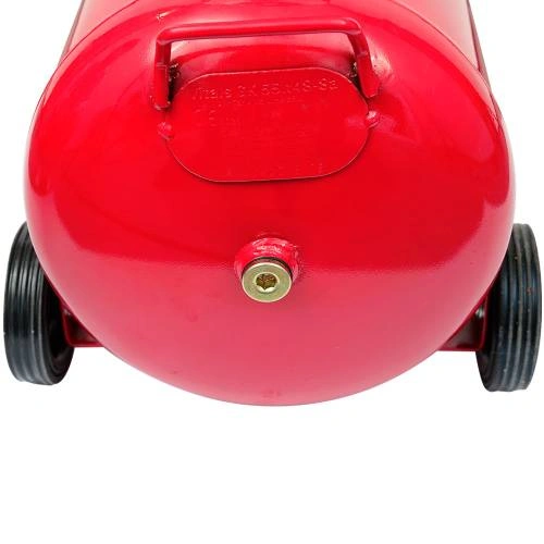 image-card/vitals-gk55t48-8a.8webp-slide