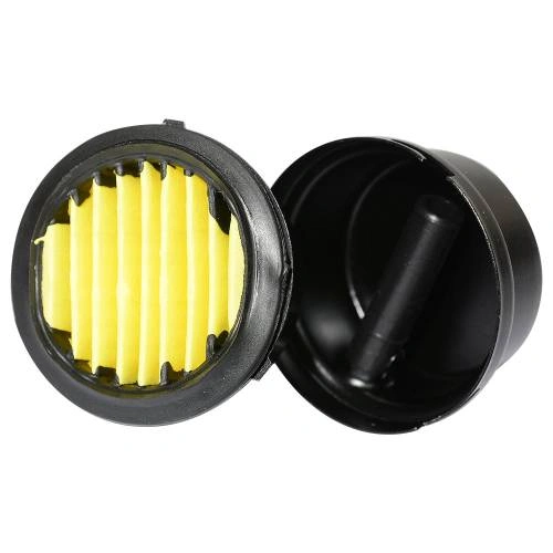 image-card/vitals-gk55t48-8a.9webp-slide