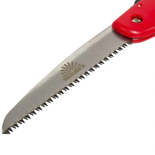 image-card/vitals-gs-180-02.2webp-slide