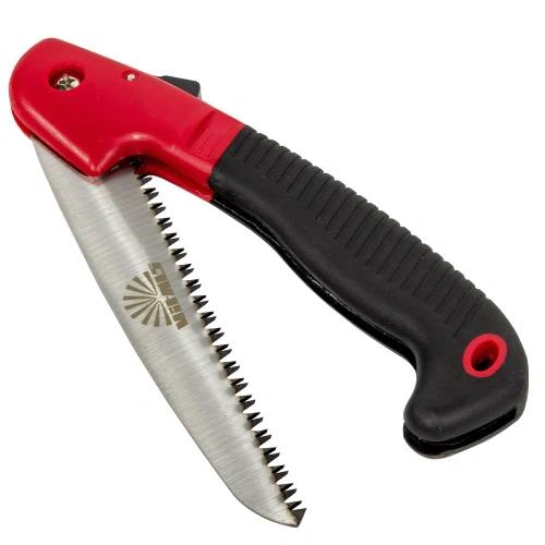 image-card/vitals-gs-180-02.3webp-slide