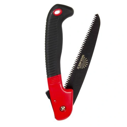 image-card/vitals-gs-180-02.4webp-slide