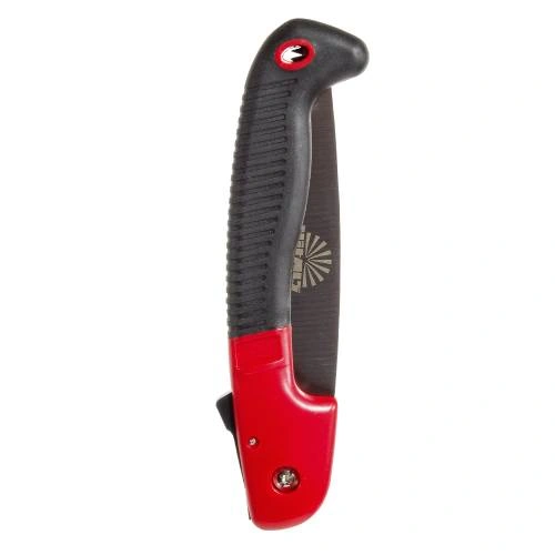 image-card/vitals-gs-180-02.5webp-slide